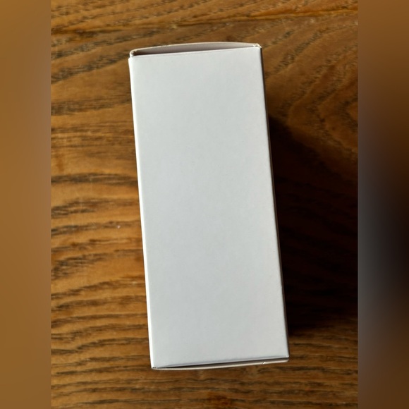 Disney 2011 Tinker Bell Our Favorite Pixie Ornament - Picture 2 of 4